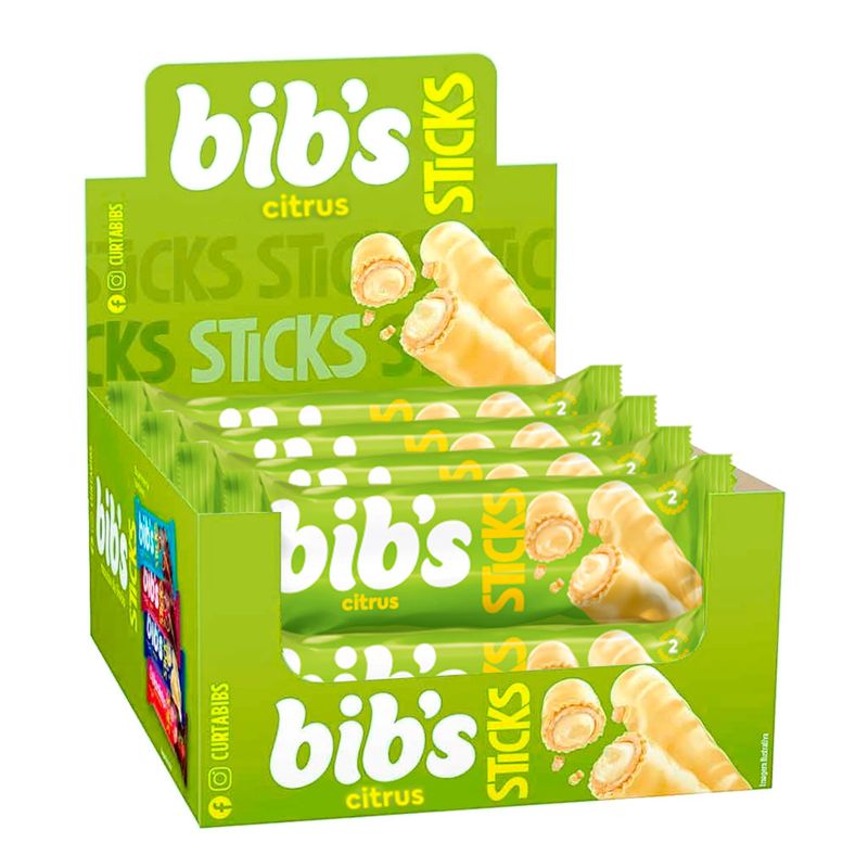 Chocolate-Bibs-Stick-Citrus-c-16---Neugebauer
