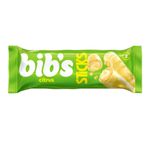 Chocolate-Bibs-Stick-Citrus-c-16---Neugebauer
