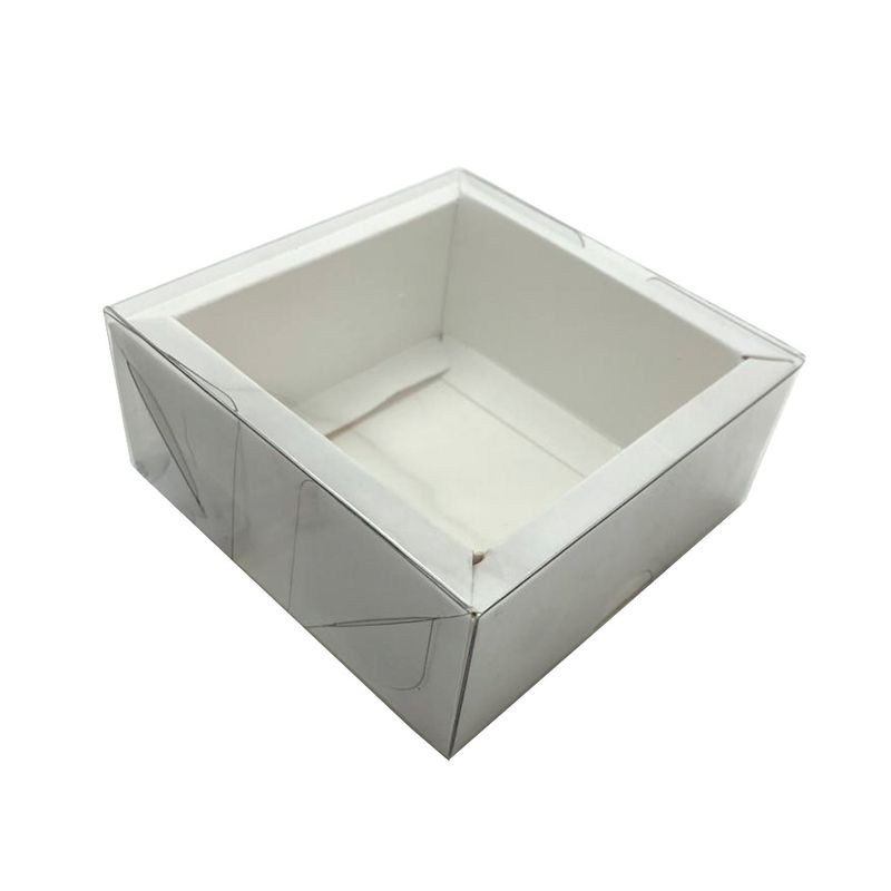 Caixa-Moldura-Quadrada-Branca-N1-8x8x4cm---Yinpack
