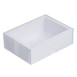 Caixa-Moldura-Retangular-Branca-N1-115x8x4cm---Yinpack