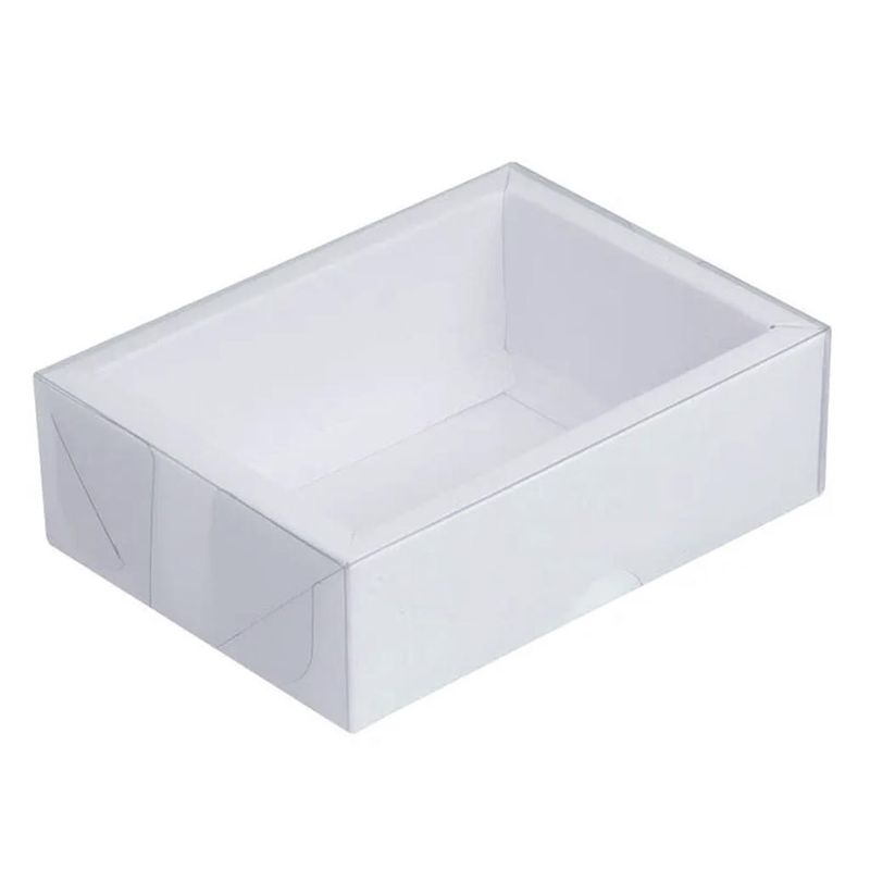 Caixa-Moldura-Retangular-Branca-N1-115x8x4cm---Yinpack