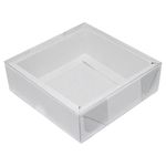 Caixa-Moldura-Quadrada-Branca-N2-11x11x35cm---Yinpack