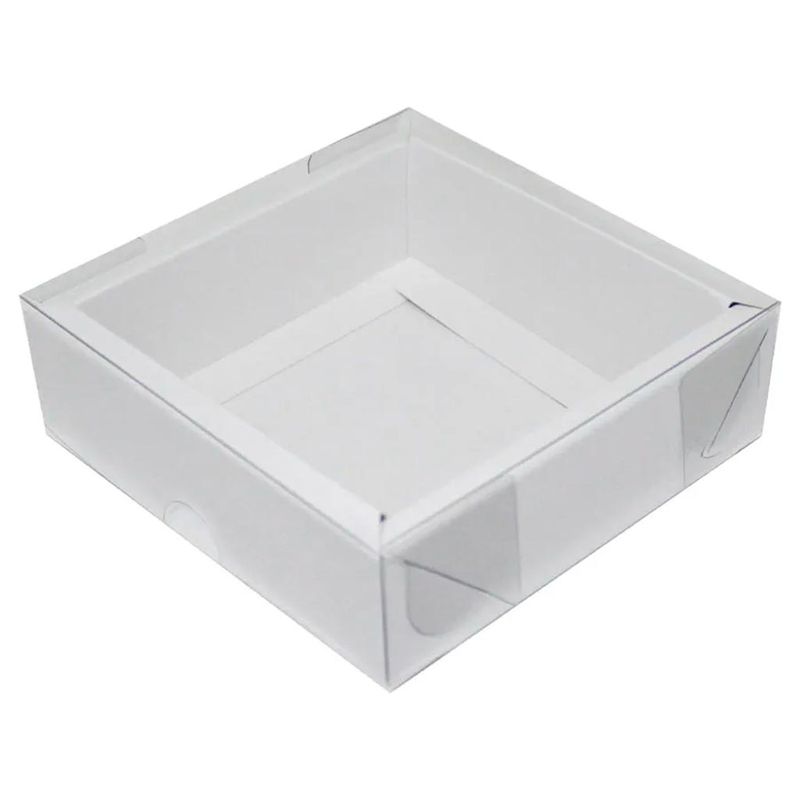 Caixa-Moldura-Quadrada-Branca-N2-11x11x35cm---Yinpack
