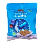 Caramelo-de-Leite-Sem-Lactose-Diet-52g---Hue