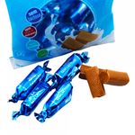 Caramelo-de-Leite-Sem-Lactose-Diet-52g---Hue