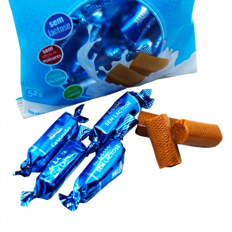 Caramelo-de-Leite-Sem-Lactose-Diet-52g---Hue