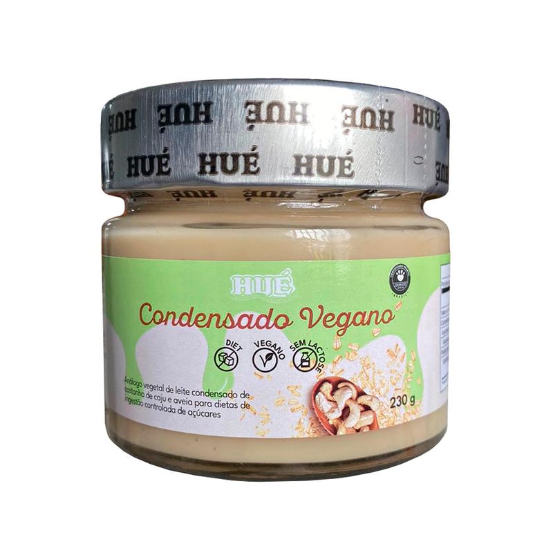 Condensado-Vegano-Diet-230g---Hue