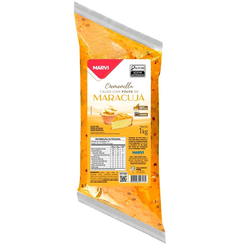 Calda-com-Polpa-de-Maracuja-Cremonella-1kg---Marvi
