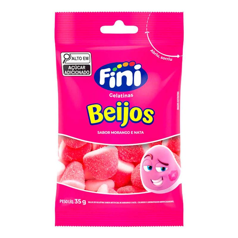 Bala-de-Gelatina-Beijos-de-Morango-35g---Fini
