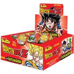 Chiclete-Buzzy-Dragon-Ball-Z-Tutti-Frutti-c-90---Riclan