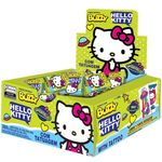 Chiclete-Buzzy-Hello-Kitty-Hortela-c-90---Riclan