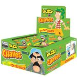 Chiclete-Buzzy-Chaves-Hortela-c-90---Riclan
