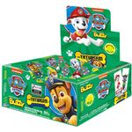Chiclete-Buzzy-Patrulha-Canina-Hortela-c-90---Riclan