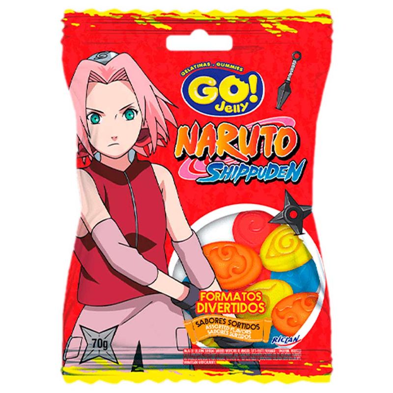 Bala-de-Gelatina-Go--Jelly-Naruto-70g---Riclan