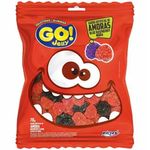 Bala-de-Gelatina-Go--Jelly-Amoras-70g---Riclan