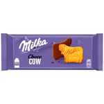Biscoito-Coberto-Chocolate-Choco-Moo-120g---Milka