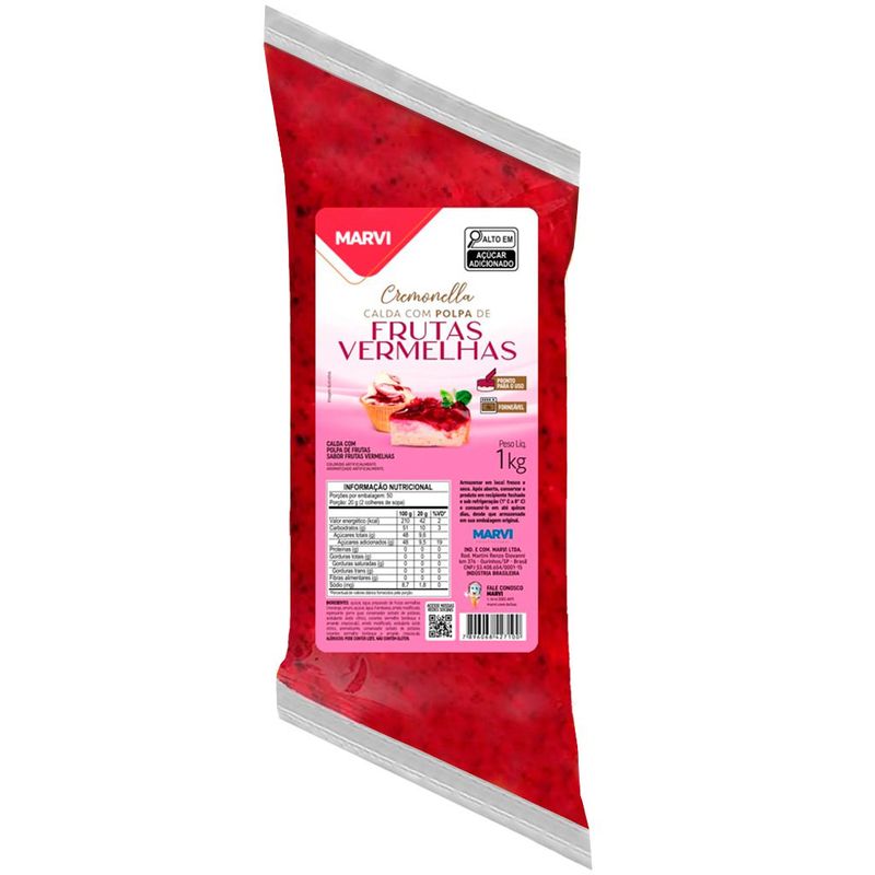 Calda-com-Polpa-de-Frutas-Vermelhas-Cremonella-1kg---Marvi