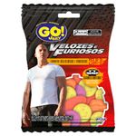 Bala-de-Gelatina-Go--Jelly-Velozes-e-Furiosos-70g---Riclan