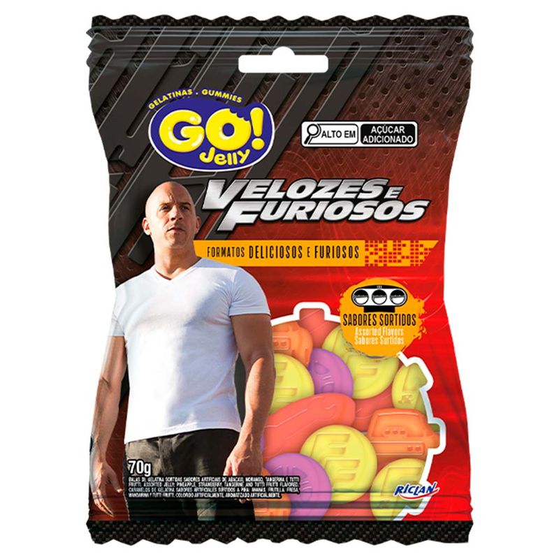 Bala-de-Gelatina-Go--Jelly-Velozes-e-Furiosos-70g---Riclan