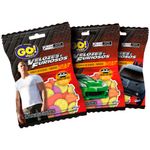 Bala-de-Gelatina-Go--Jelly-Velozes-e-Furiosos-70g---Riclan