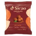 Chocolate-em-Po-50--Cacau-Pacote-300g---Sicao