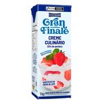Creme-Culinario-Gran-Finale-1L---Fleischmann