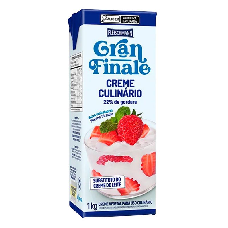 Creme-Culinario-Gran-Finale-1L---Fleischmann