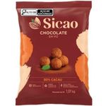 Chocolate-em-Po-50--Cacau-101kg---Sicao