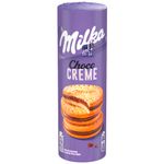 Biscoito-ChocoCreme-260g---Milka