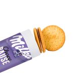 Biscoito-ChocoCreme-260g---Milka