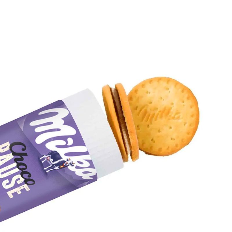 Biscoito-ChocoCreme-260g---Milka