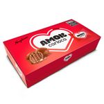 Bombom-Amor-Carioca-200g---Neugebauer