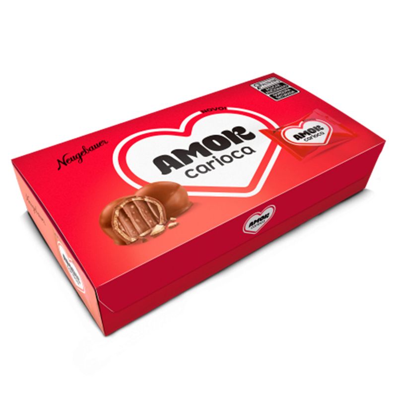 Bombom-Amor-Carioca-200g---Neugebauer