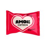 Bombom-Amor-Carioca-200g---Neugebauer