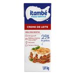 Creme-de-Leite-25--Cartonado-101kg---Itambe