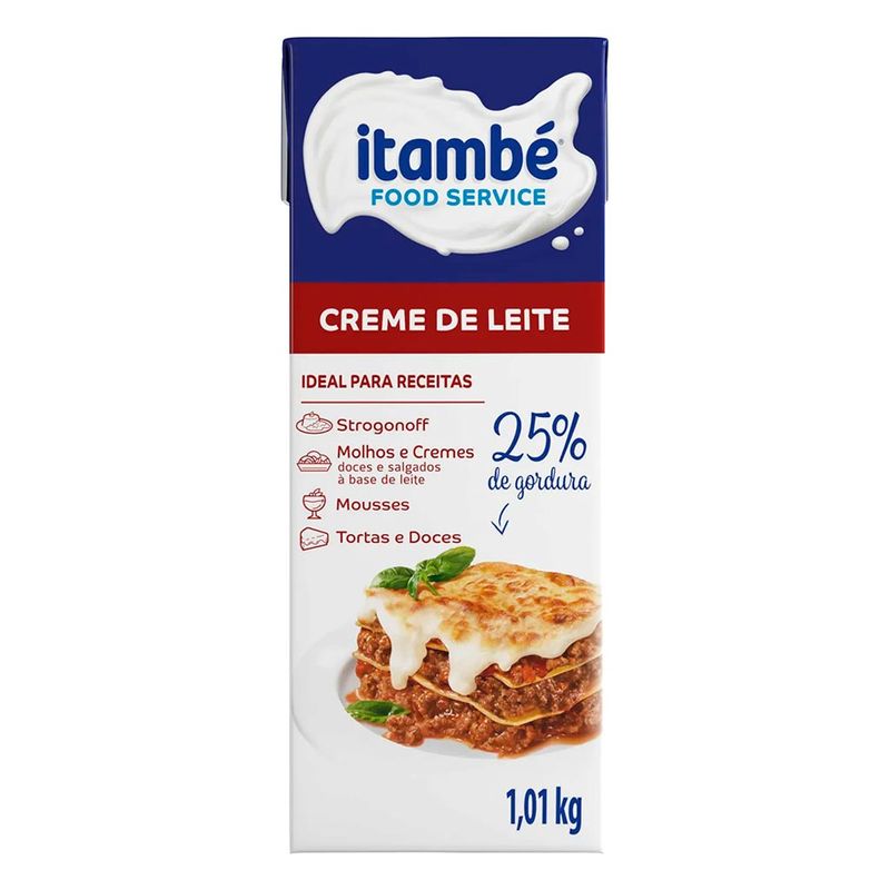 Creme-de-Leite-25--Cartonado-101kg---Itambe