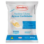 Acucar-Confeiteiro-Snow-Sugar-500g---Mavalerio