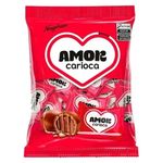 Bombom-Amor-Carioca-900g---Neugebauer