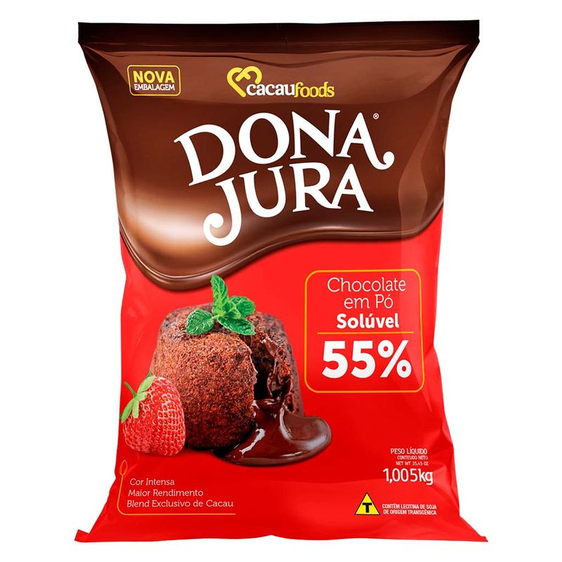 Chocolate-em-Po-55--Dona-Jura-1005kg---Cacau-Foods