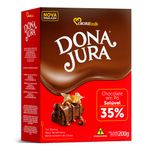 Chocolate-em-Po-35--Dona-Jura-200g---Cacau-Foods