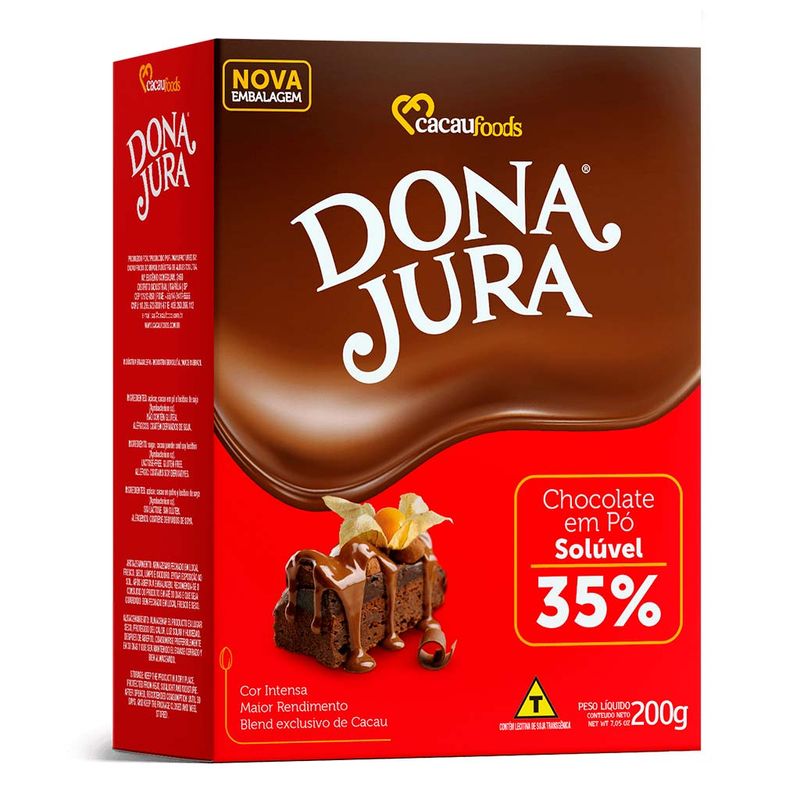 Chocolate-em-Po-35--Dona-Jura-200g---Cacau-Foods