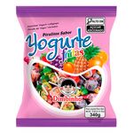 Pirulito-Iogurte-Frutas-340g---Dimbinho