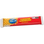 Torrone---Amendoim-25g---Arcor