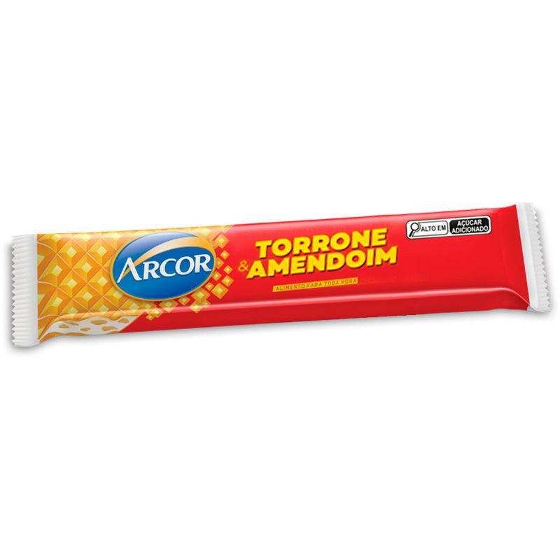 Torrone---Amendoim-25g---Arcor