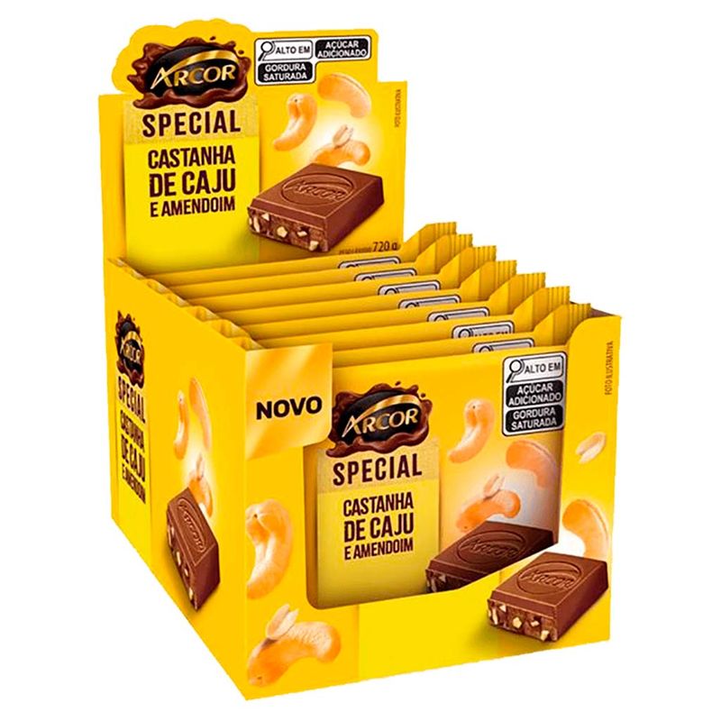 Tablete-de-Chocolate-Castanha-de-Caju-e-Amendoim-Special-60g-c-12---Arcor