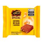 Tablete-de-Chocolate-Castanha-de-Caju-e-Amendoim-Special-60g-c-12---Arcor