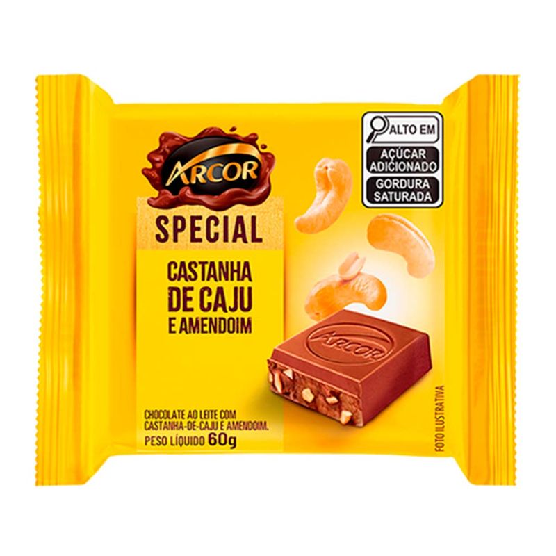 Tablete-de-Chocolate-Castanha-de-Caju-e-Amendoim-Special-60g-c-12---Arcor