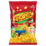 Salgadinho-Fandangos-Presunto-270g---Elma-Chips