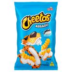 Salgadinho-Cheetos-Onda-Requeijao-270g---Elma-Chips