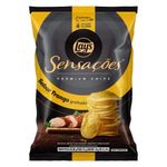 Batata-Lays-Sensacoes-Frango-Grelhado-70g---Elma-Chips